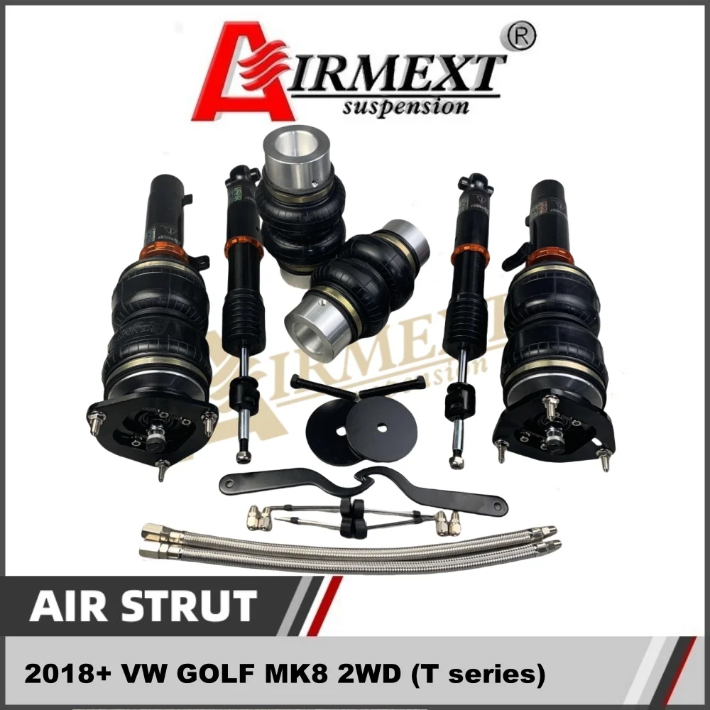 golf mk8-2.jpg