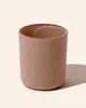 café con leche moca mate