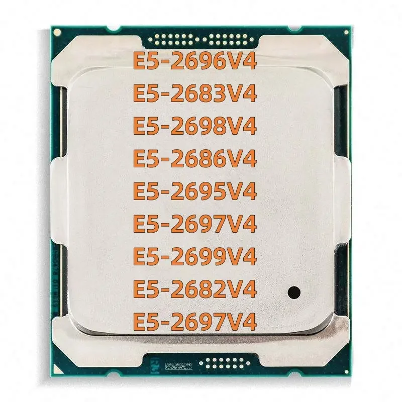 Stock Box Version R5 3600x With Cooler Fan 3.8ghz Cpu Processors Socket ...