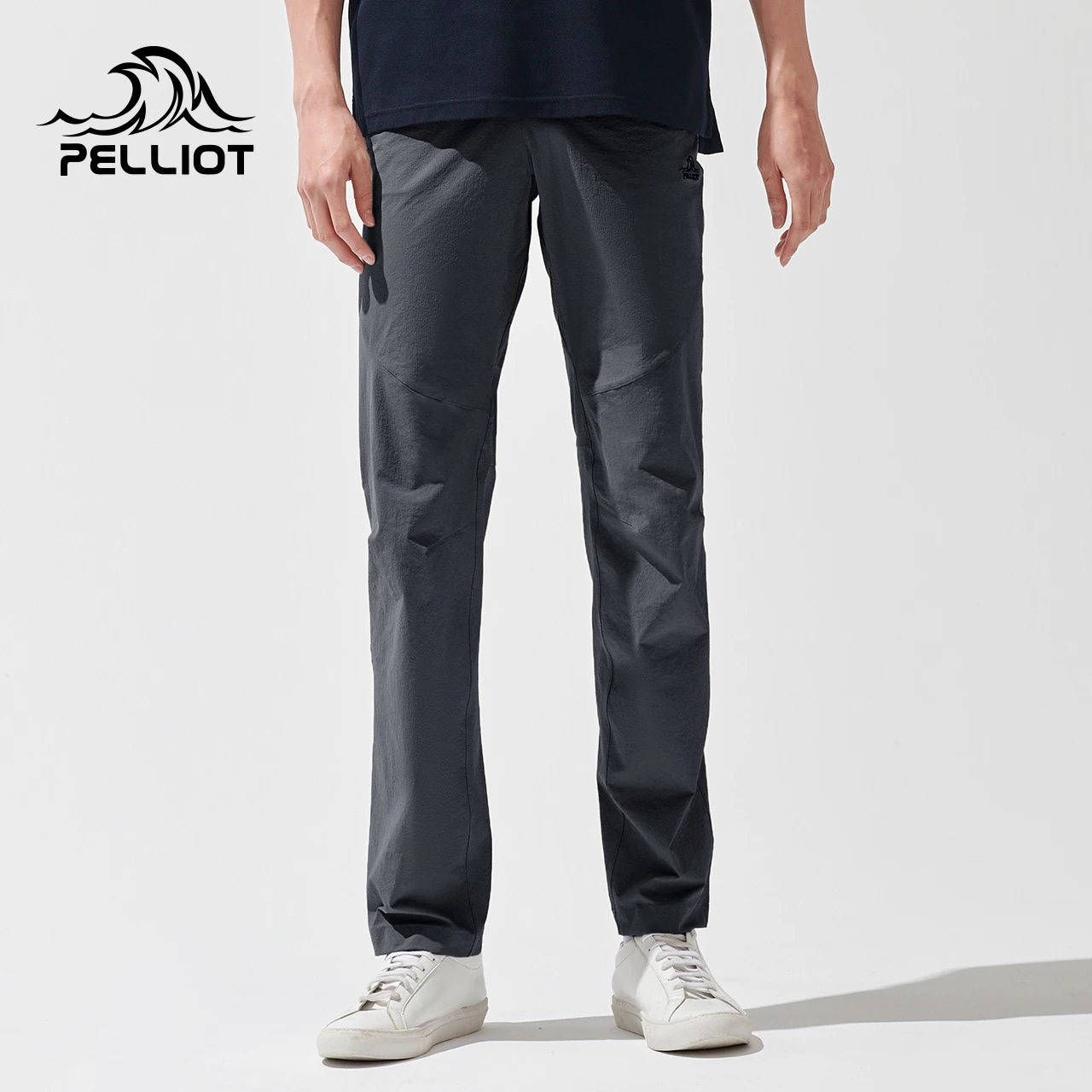 Buy Hiking Pants For Men,Quick Dry Pant 