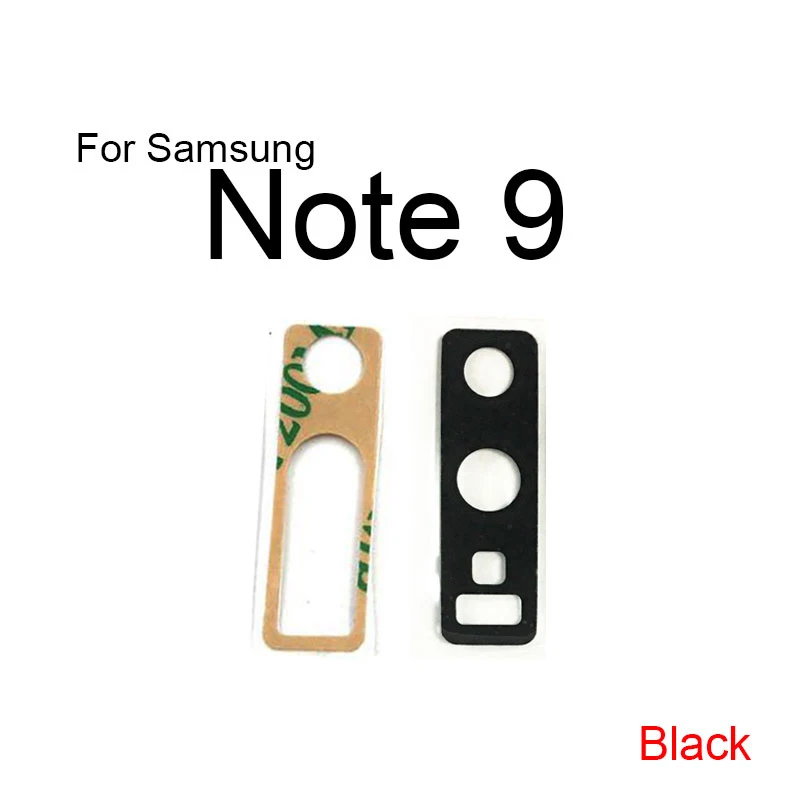 Samsung NOTE 9