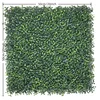 50*50cm UV resistant green