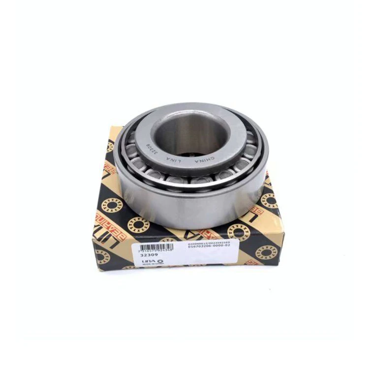 Timken 472A Tapered Roller Bearing 