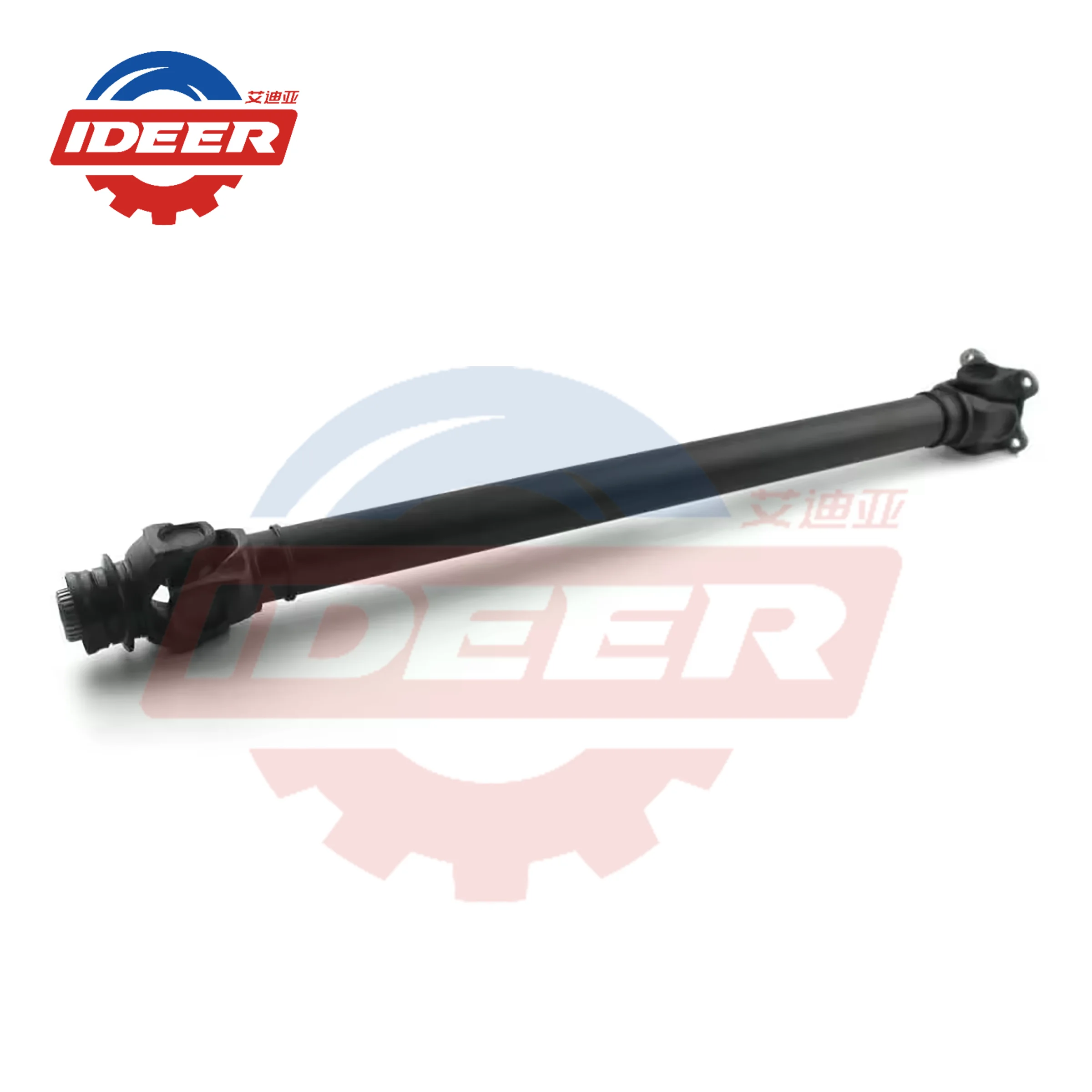 BMW X5 E70 F15 LCI MF85 X6 E71 E72 Hyb F16 MF86 Driveshaft