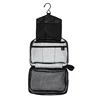 SLT21-020B