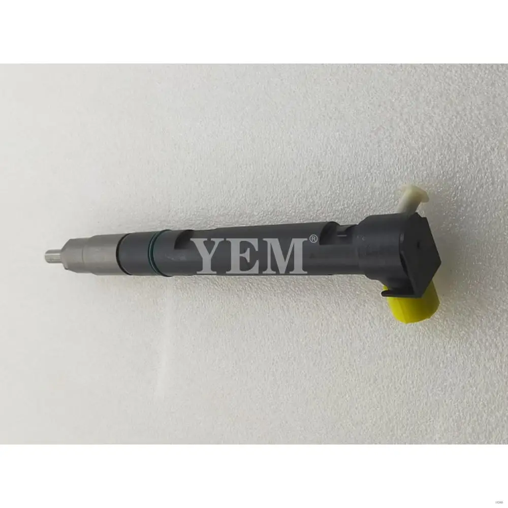 Injector Assy 28337917 Fit for Doosan D24