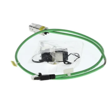 Wholesale Kuka Spare Part INTERFACE PROFINET in XF212 308934