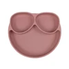 14#powder rose