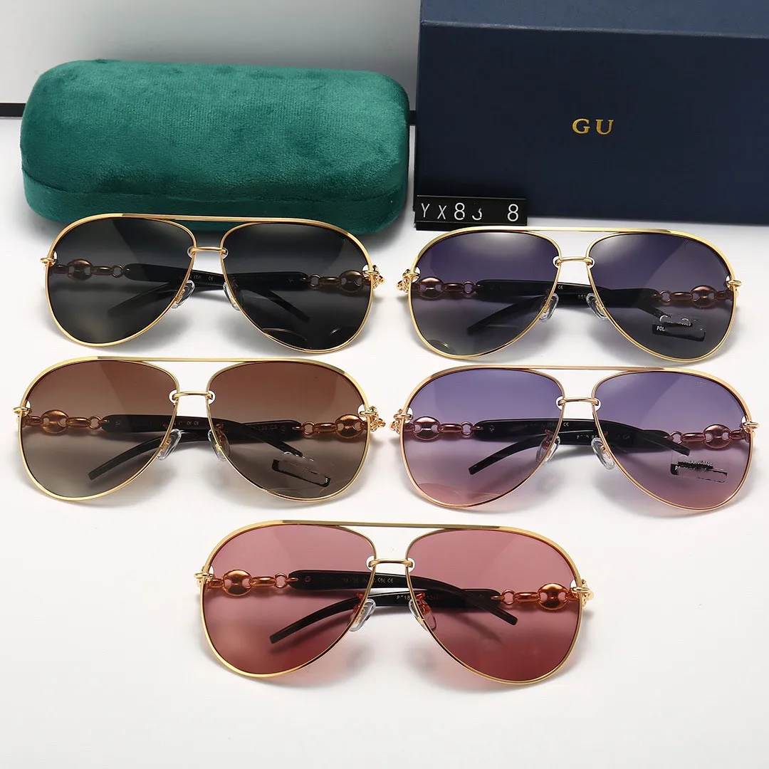 Sunglass 2024 Women Men Sun Glasses Shades Polarized Vintage Wholesale   H14a06cdb8a124735b349b614308c5ebcG 