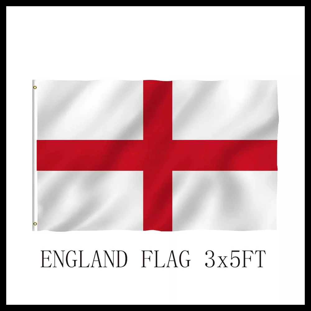 Cờ quốc gia Anh là biểu tượng văn hóa và lịch sử của đất nước này. Với sắc đỏ, trắng, xanh và Saint George\'s Cross, cờ quốc gia Anh đã trở thành một trong những biểu tượng nổi tiếng trên thế giới. Hãy xem hình ảnh để cảm nhận được sự tinh tế và đẹp của cờ quốc gia Anh.