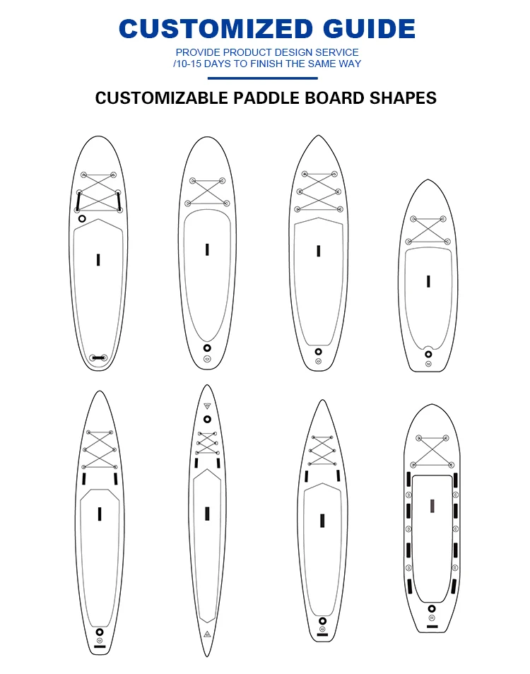 Customized Inflatable Sup Floating Fishing Island Portable Loading Dock Platform Buy