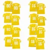 Jaune