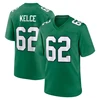 Kelly verte H