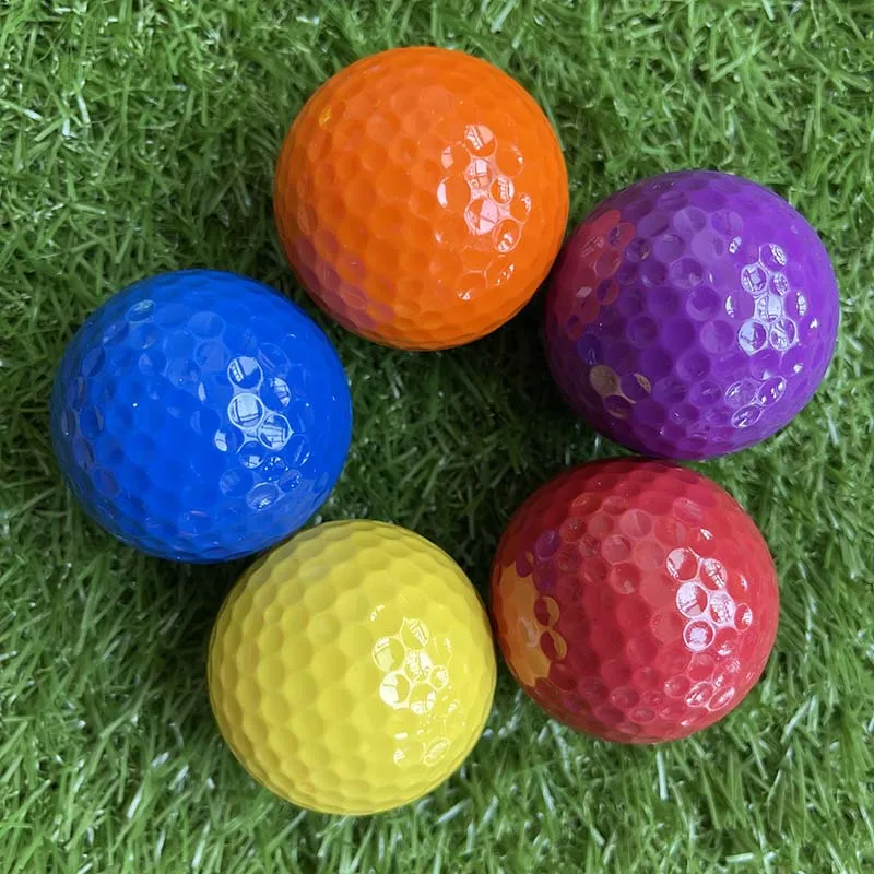 80% Degree New Used Golf Ball Branded Golf Ball - Buy Used Golf Ball ...