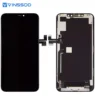 สำหรับ iPhone 11 Pro Max