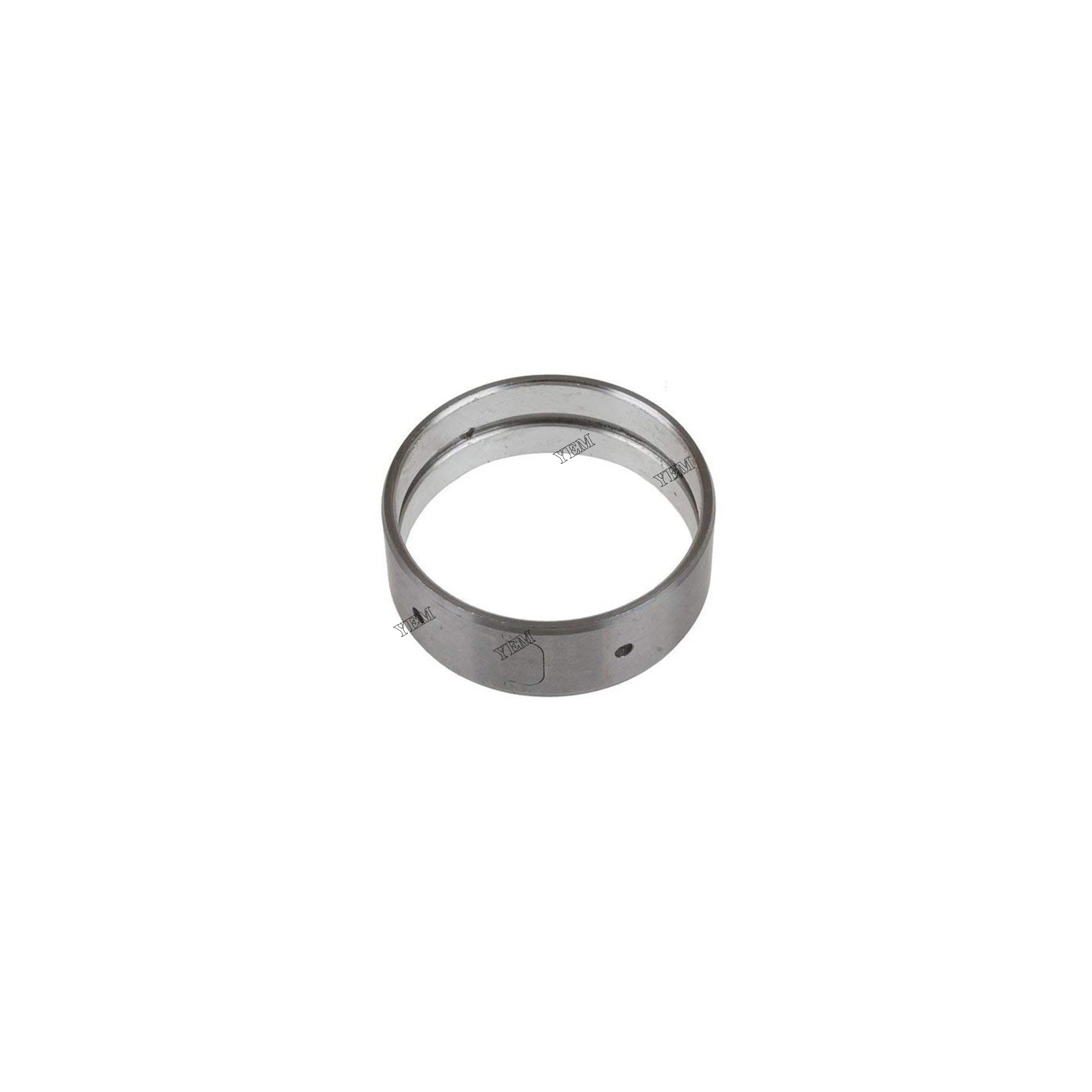 Repair Kit New STD Crankshaft Bushing Fits for Kubota D1402 Industrial Machinery Spare Parts