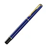 stylo