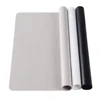 Grey+white+black