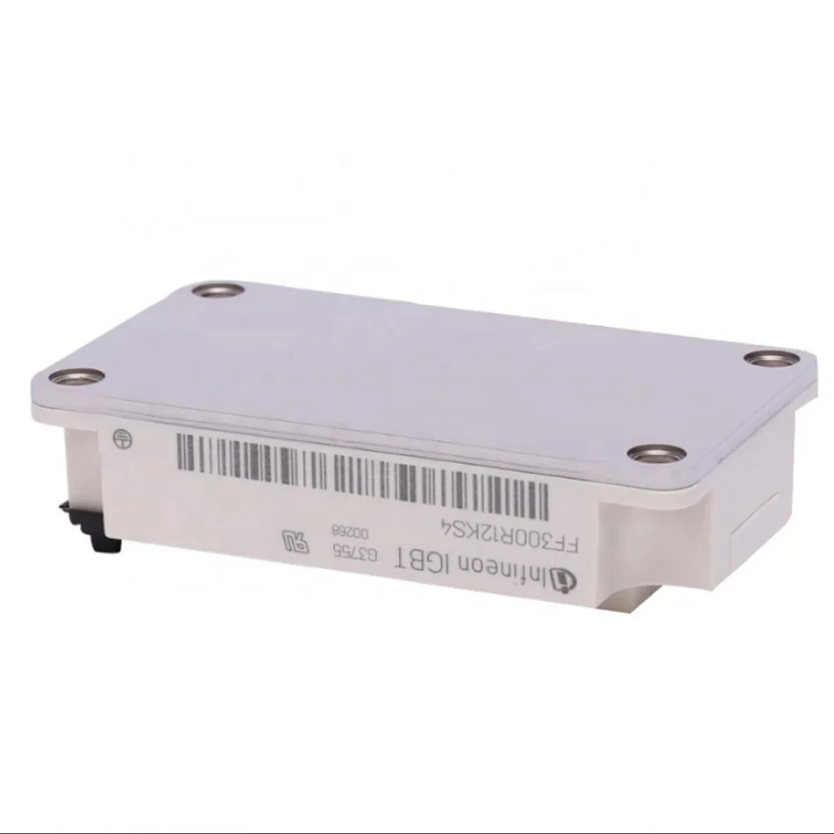 Módulo De Potencia IGBT FINEON/EUPEC FF300R12KS4 - Nuevo, 100% Garantía De Calidad, Marca MTX-IC