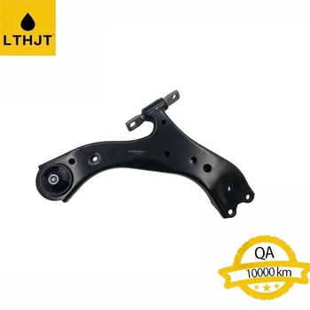 当麻  Car Auto Parts Lower Control Arm 48068-06230 48069-06230 for