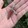 4-red jasper