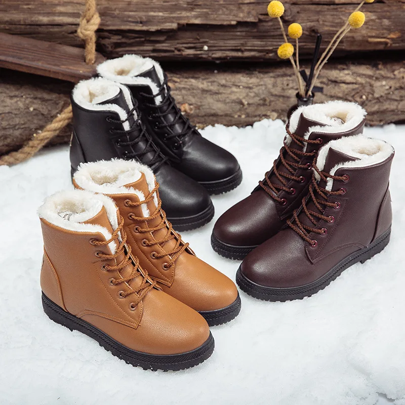 Shop Our New Hot Selling Cheap Custom Winter Shoes