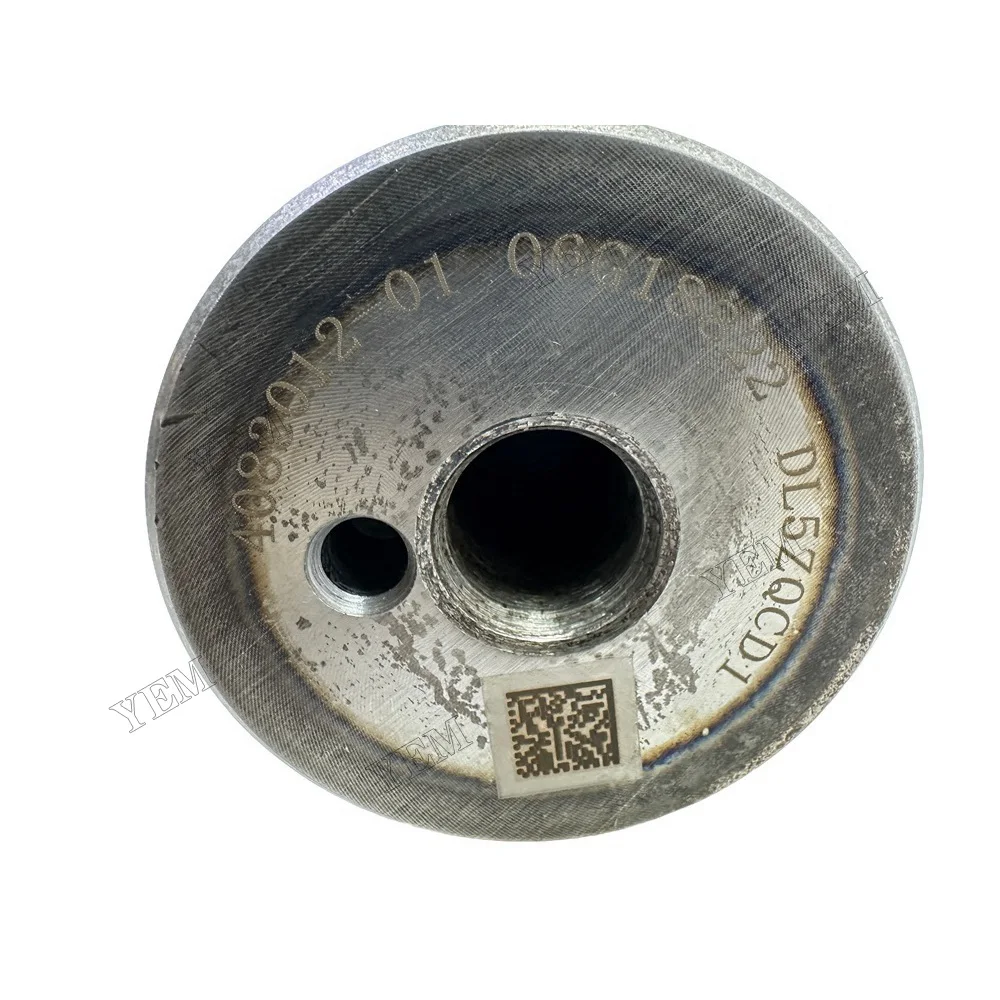 4083012X Camshaft Compatible for M11 Engine Parts Whole Sale 3