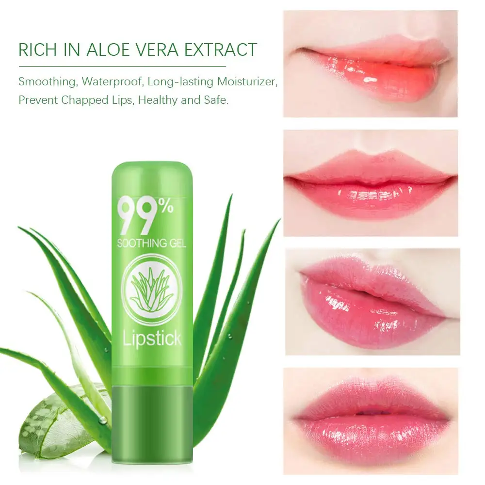 wann aloe vera saft trinken Nahrungsergänzungsmittel mit reinem Aloe Vera Trinkgel 500ml