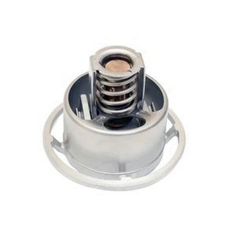 Thermostat 04906026 04907010 04908226 for Deutz Engine TCD 6L20134V