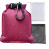 Rose red-B