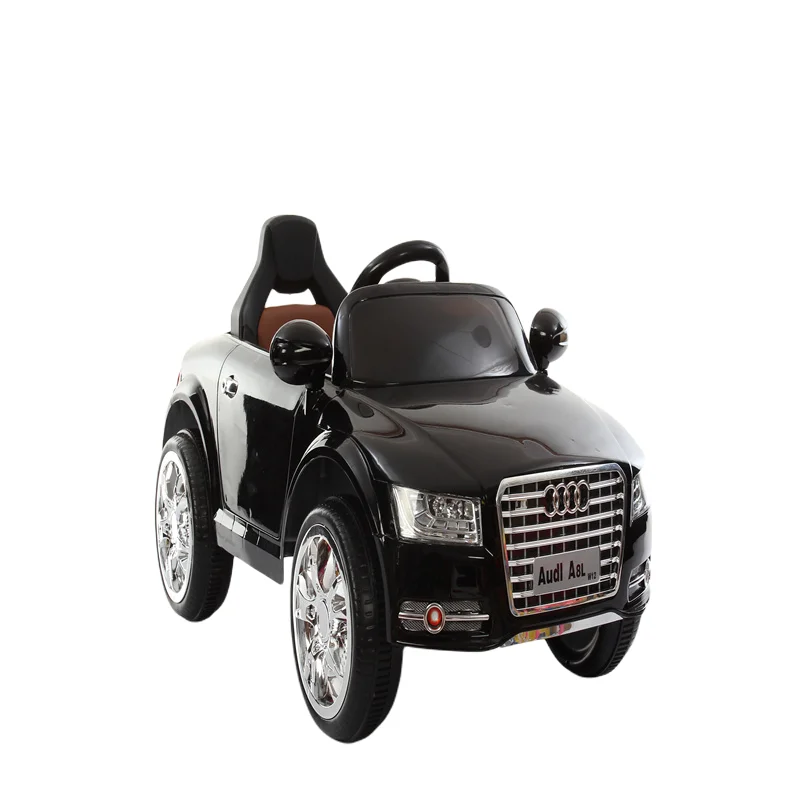 outdoor toys ride on cars