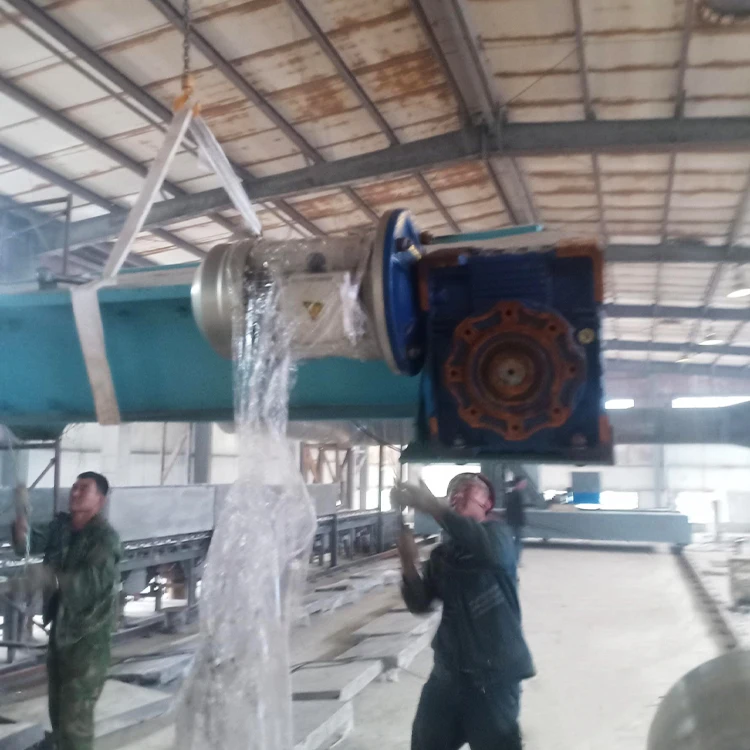 High Performance Large Capacity Enclosed Wood Chip Incline Scraper Chain Conveyor