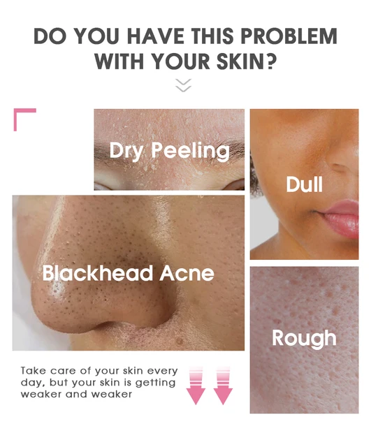 Face Melting Collagen Mask Anti-Wrinkle - Image 2