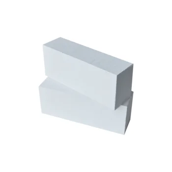 Hot Sale high temperature resistant calcium silicate insulation board A non-combustible calcium carbide silicate
