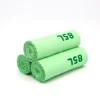 Negro