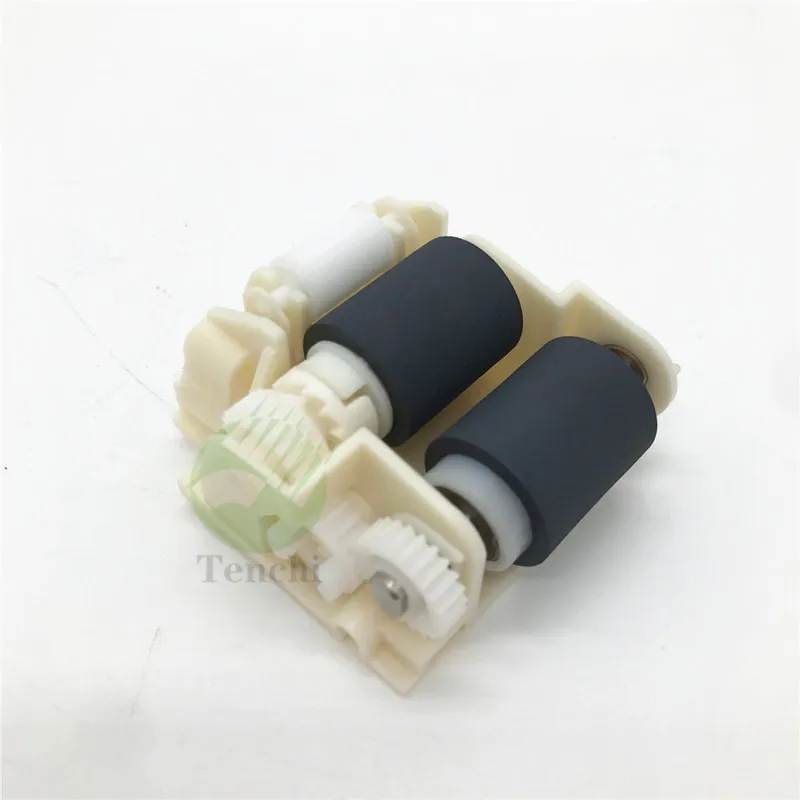 1736282 Pickup Roller Kit Feed Roller for Epson wf M5293(a) M5799a 