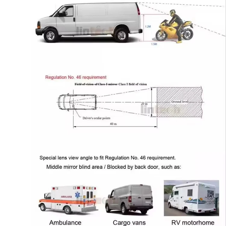 motorhome-reverse-camera.jpg