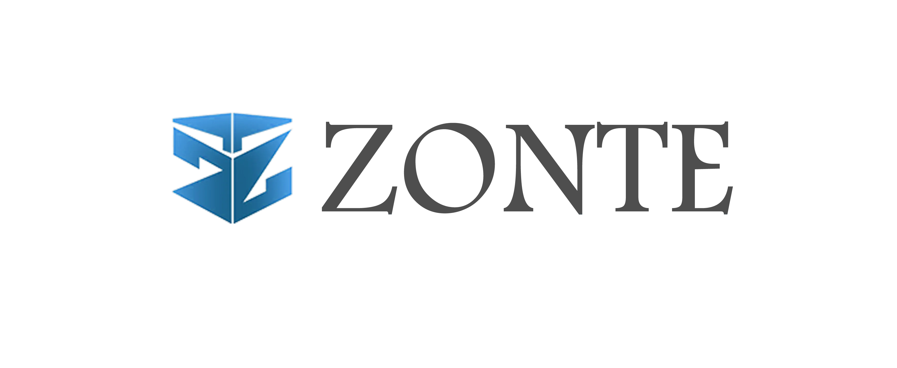 Lead acid battery, Lead acid battery direct from Zhongtai Nengchuang