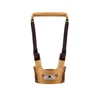waistcoat brown