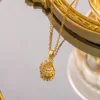 Gold 5