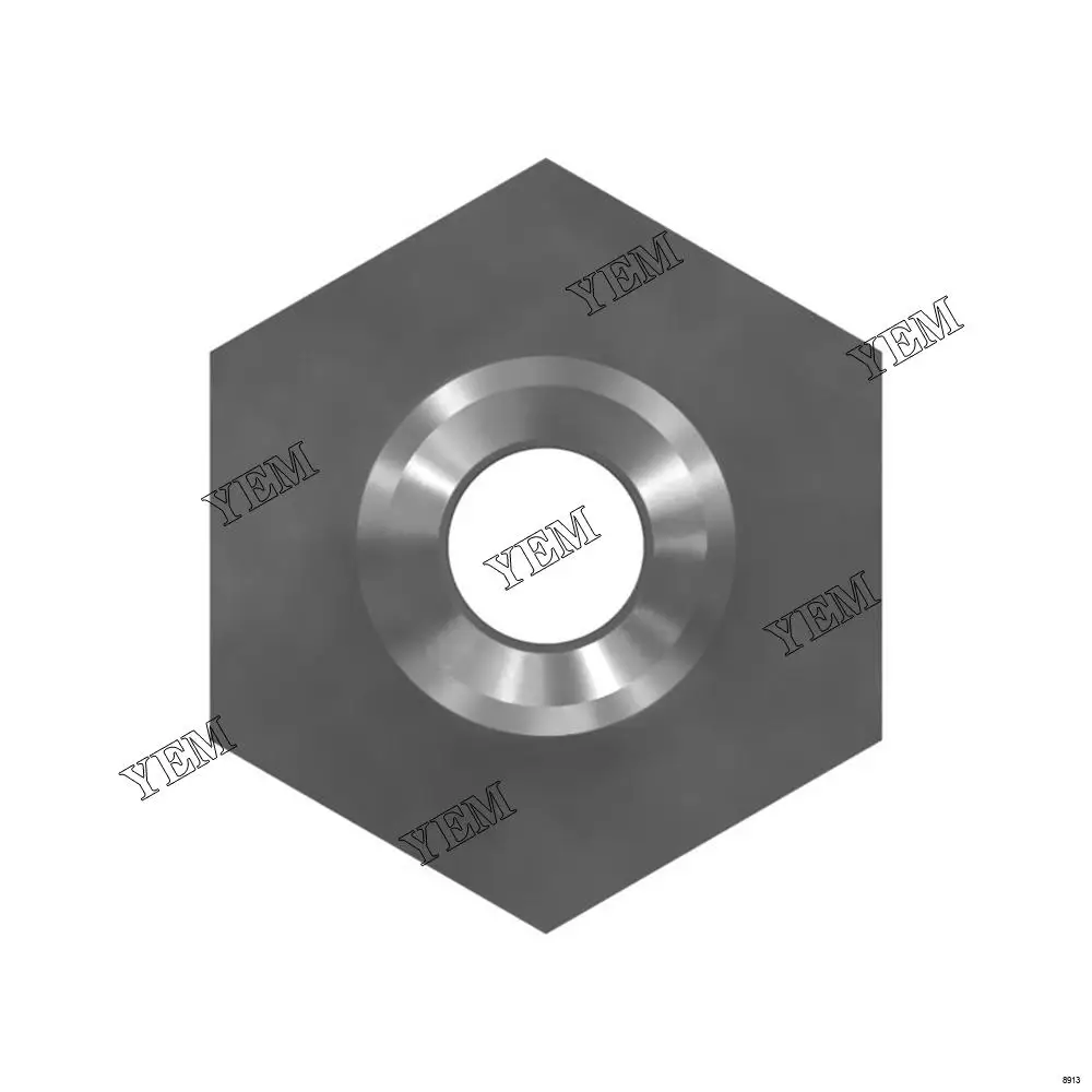 High Quality Manufactory Diesel Engine Regulator 209-9234 Fit for M325C MH Standard Size Engine Parts 3