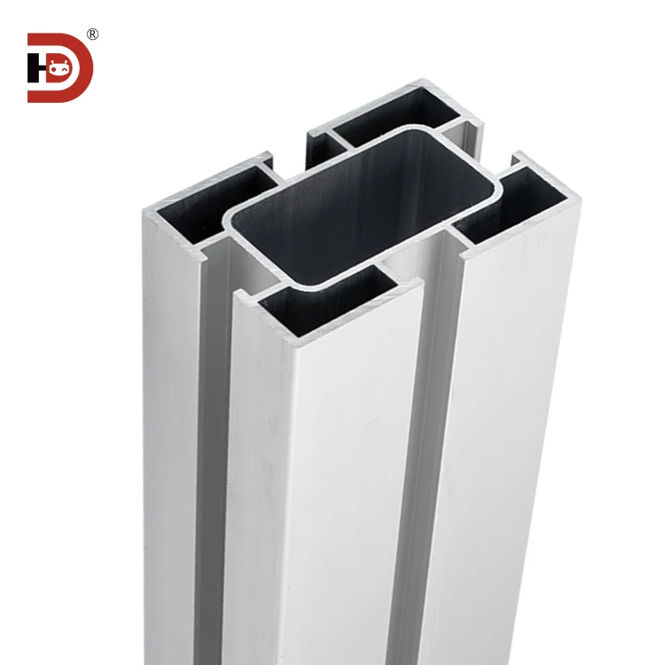 product 4060industrial aluminum alloy extruded profiles with various wall thickness styles suitable for assembly line equipment assembly-5