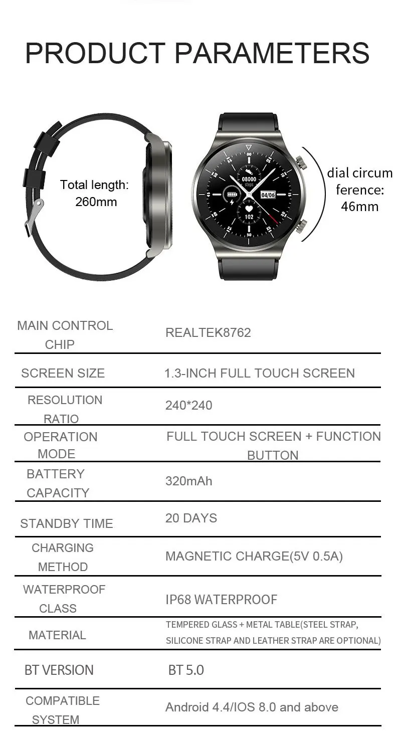 TM01 smartwatch (19).jpg