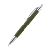 green 2