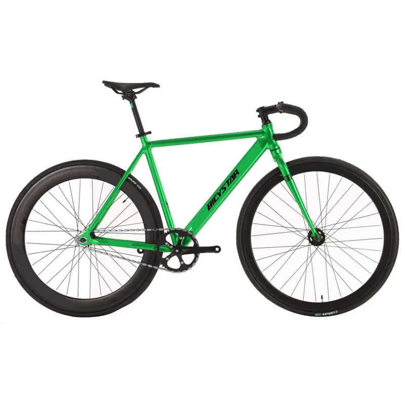 Fixie Pinon Bicicletas Fixie Venta Bici Fixie Fixie Barata