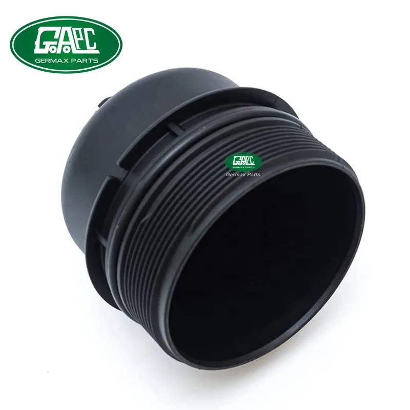 Oil Filter Cover GL2623 GJ1261 for Land Rover Freelander 2
