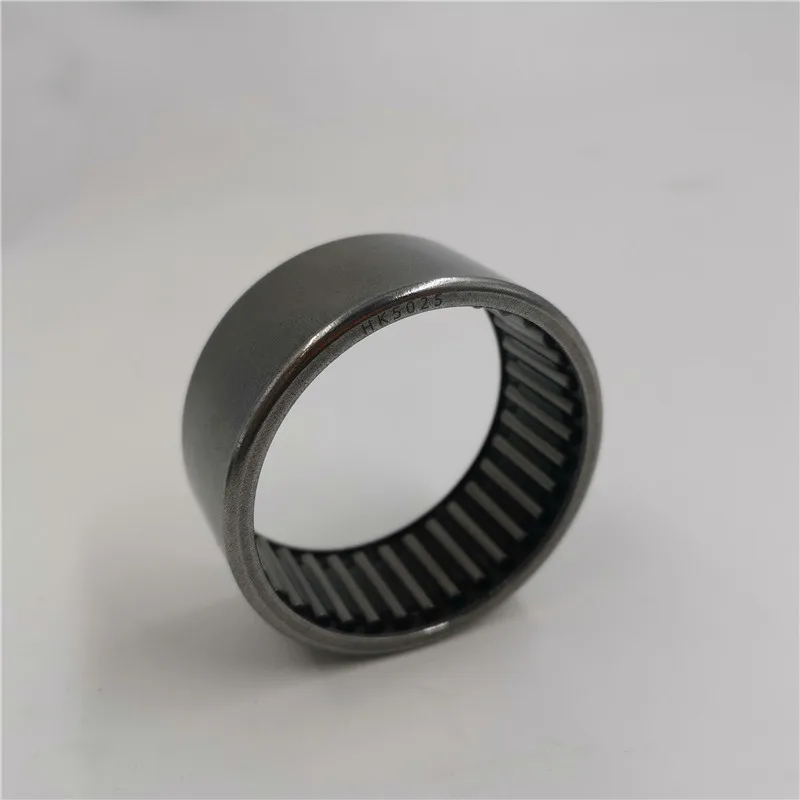 Automobile Motor Needle Roller Bearing HK283410 28X34X10 188068 29.5*36.5*13. 5MM