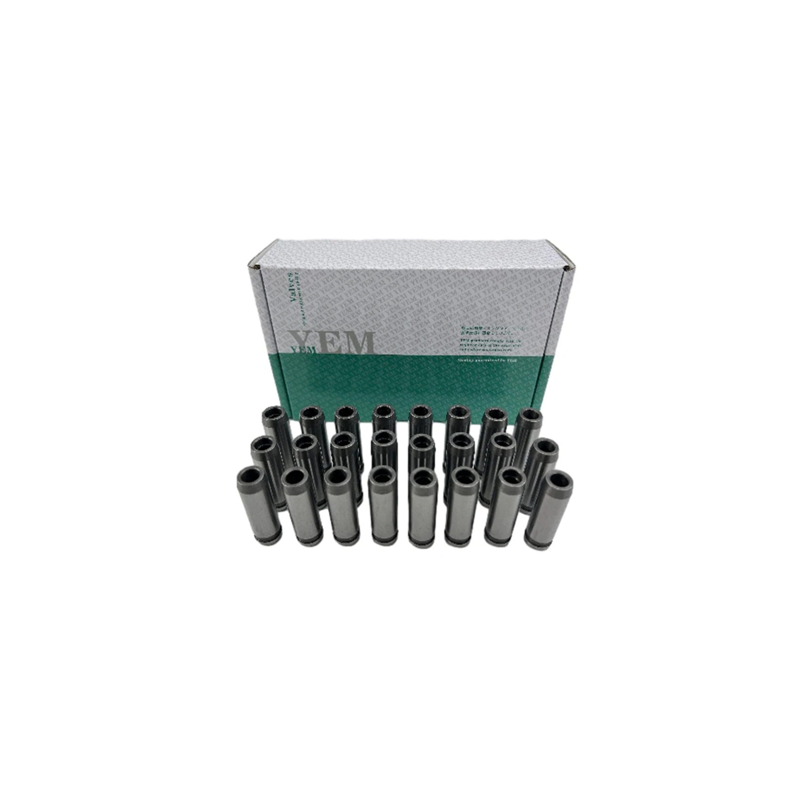 Repair Kit Valve Guide QSK19 for Universal Engine Parts