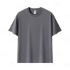 Iron Grey