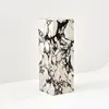 Zoccolo-30x30x50 cm